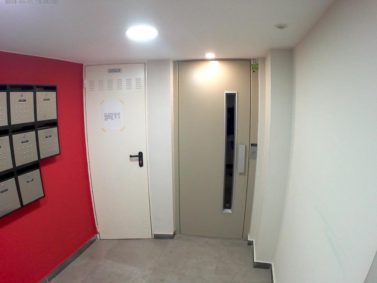 Heroismo Apartment Zaragoza Bagian luar foto