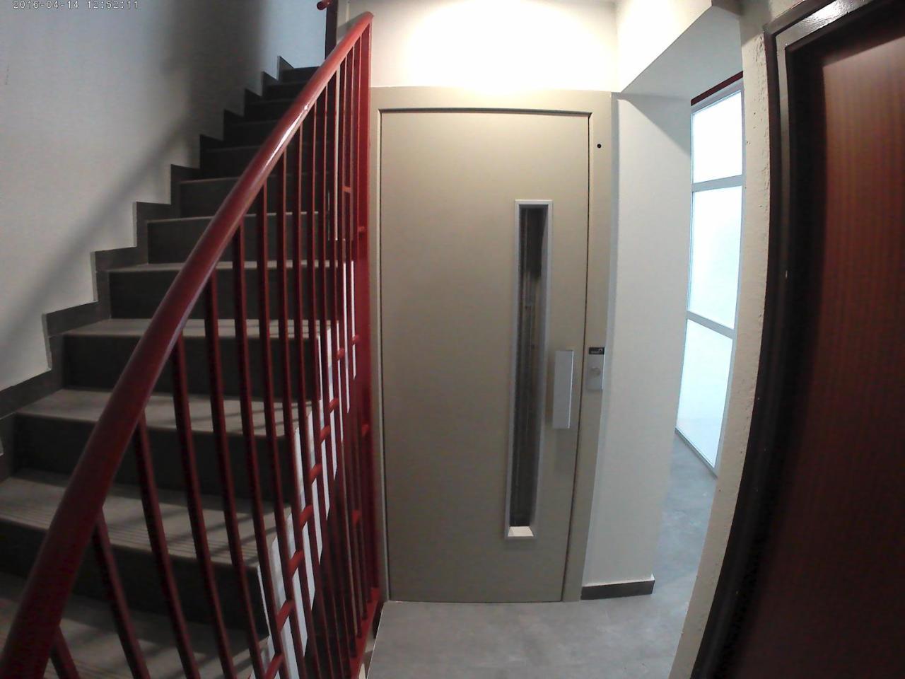 Heroismo Apartment Zaragoza Bagian luar foto